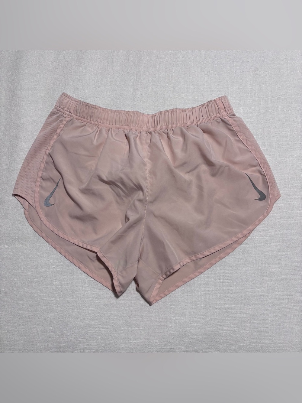 Nike Run Shorts | Dri-Fit | Large